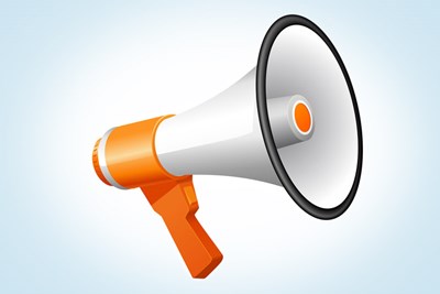 Menlo Aquatics Center & Kulp Wading Pool CLOSED Friday, August 9th