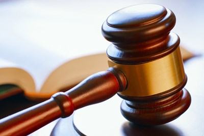 NOTICE - PUBLIC HEARING - November 3, 2025 - Consider Ordinance to Amend Chapter 180 of Code of Ordinances