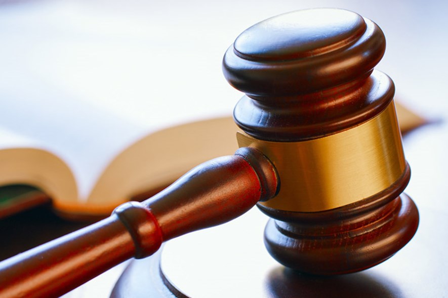 NOTICE - PUBLIC HEARING - November 3, 2025 - Consider Ordinance to Amend Chapter 180 of Code of Ordinances