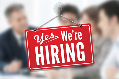 Perkasie Borough Seeking Borough Manager