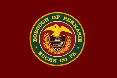 PERKASIE BOROUGH PROVIDES UPDATE FOLLOWING CONDEMNATION OF 42 S. 8TH STREET