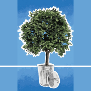 Earth Day