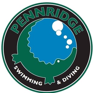 Competitive Swimming & Diving