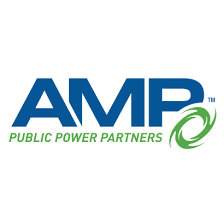 AMP Logo