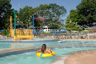 Discounted Menlo Memberships on Sale