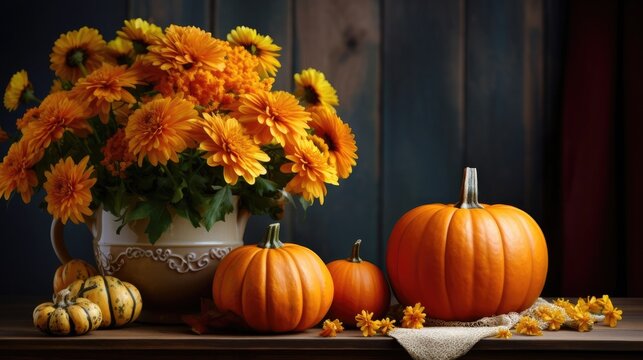 Thanksgiving 1