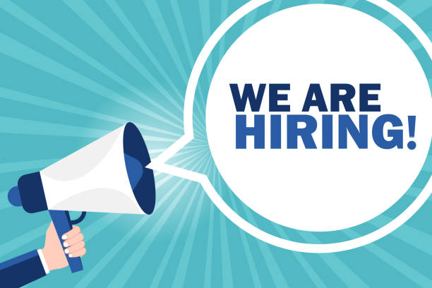 Hiring 2