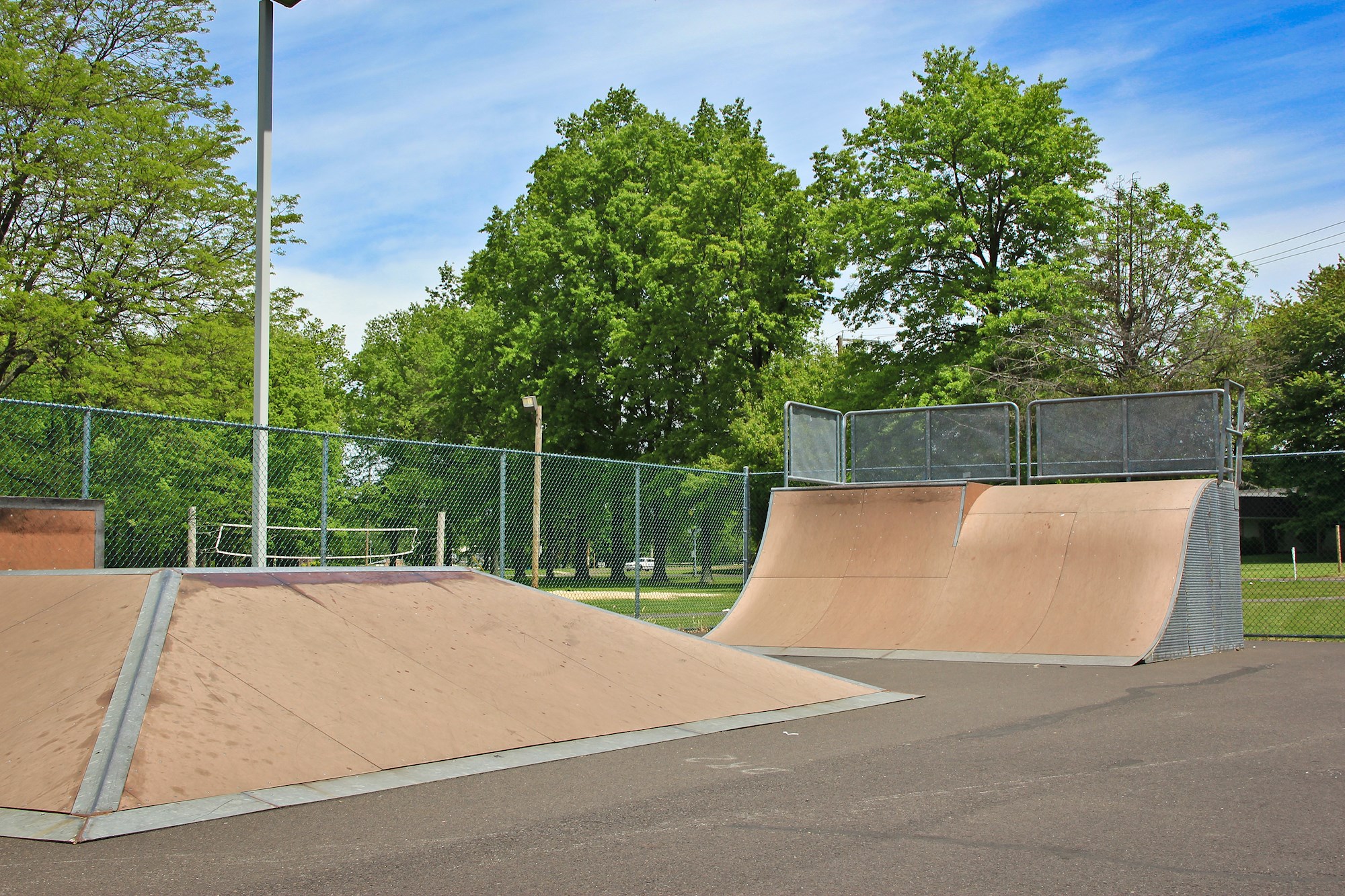 Skate