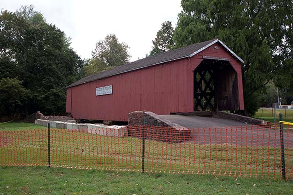 Bridgerepairsfinal Copy