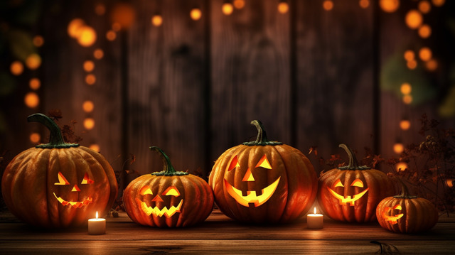 Halloween 4