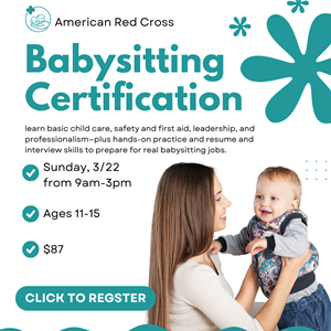 REGISTER STARTING 1/1