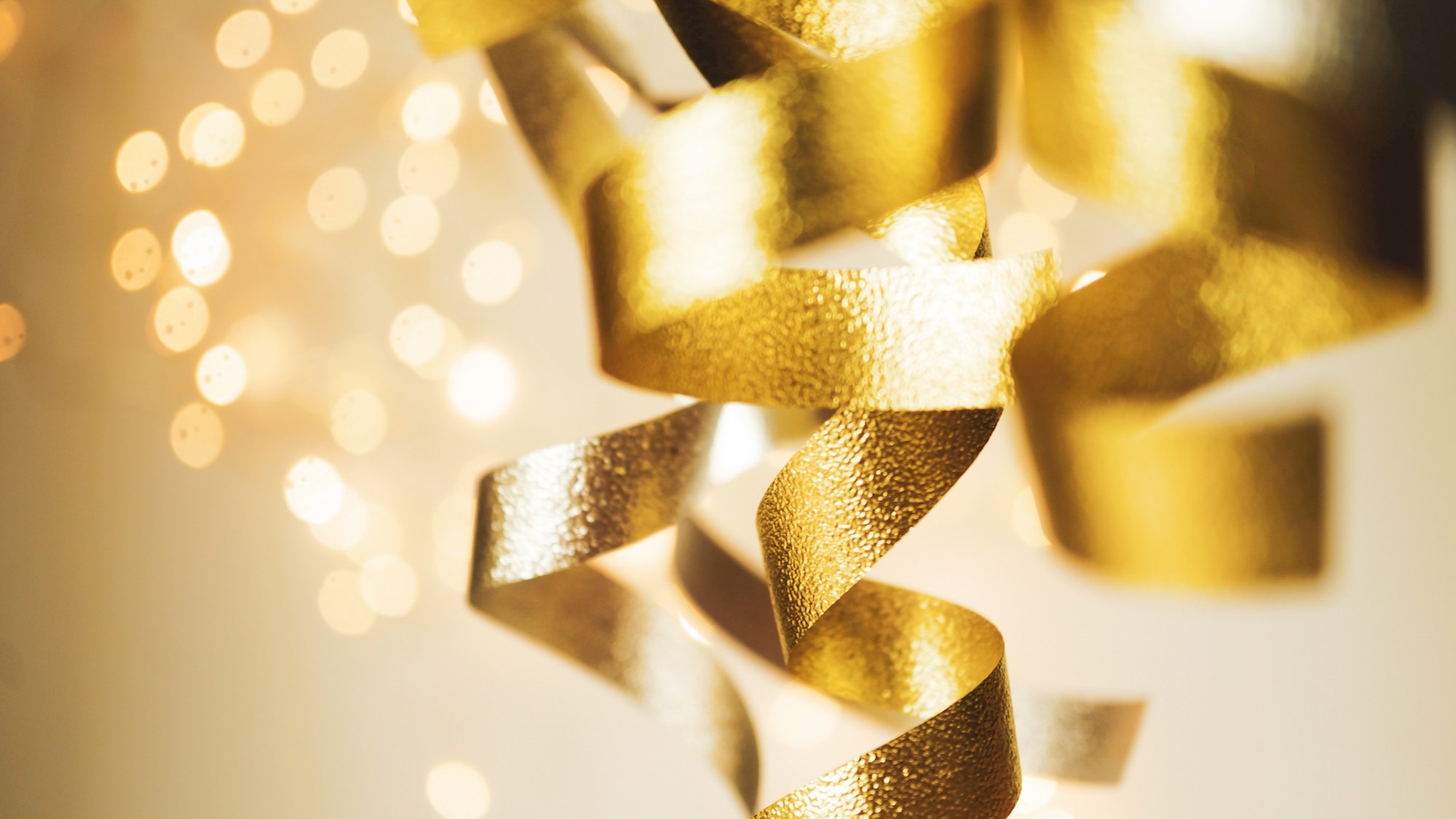 Perkasie Borough Holiday Hours Update