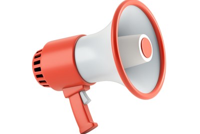 Perkasie Borough Announces Street Sweeping Program Dates