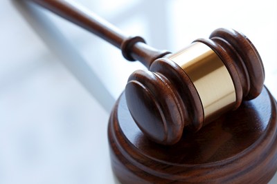 NOTICE: Public Hearing - November 2, 2026 - Consider Draft Ordinance to Amend Chapter 160 Regarding Permanent Repairs to Street Surfaces