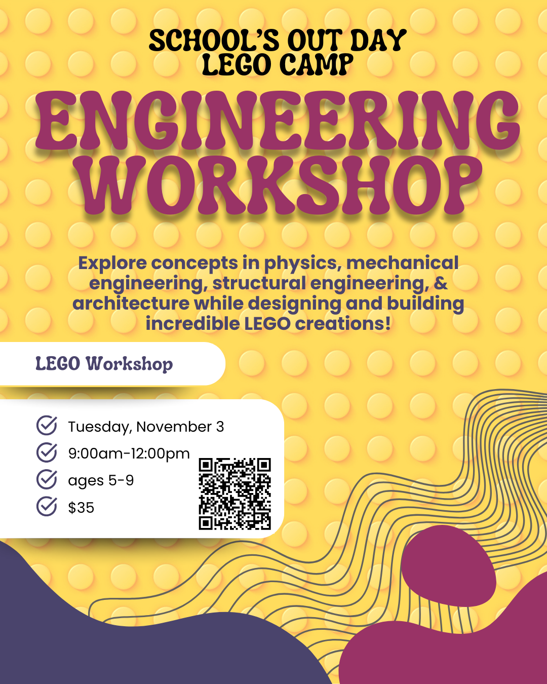 Engineering-11_3