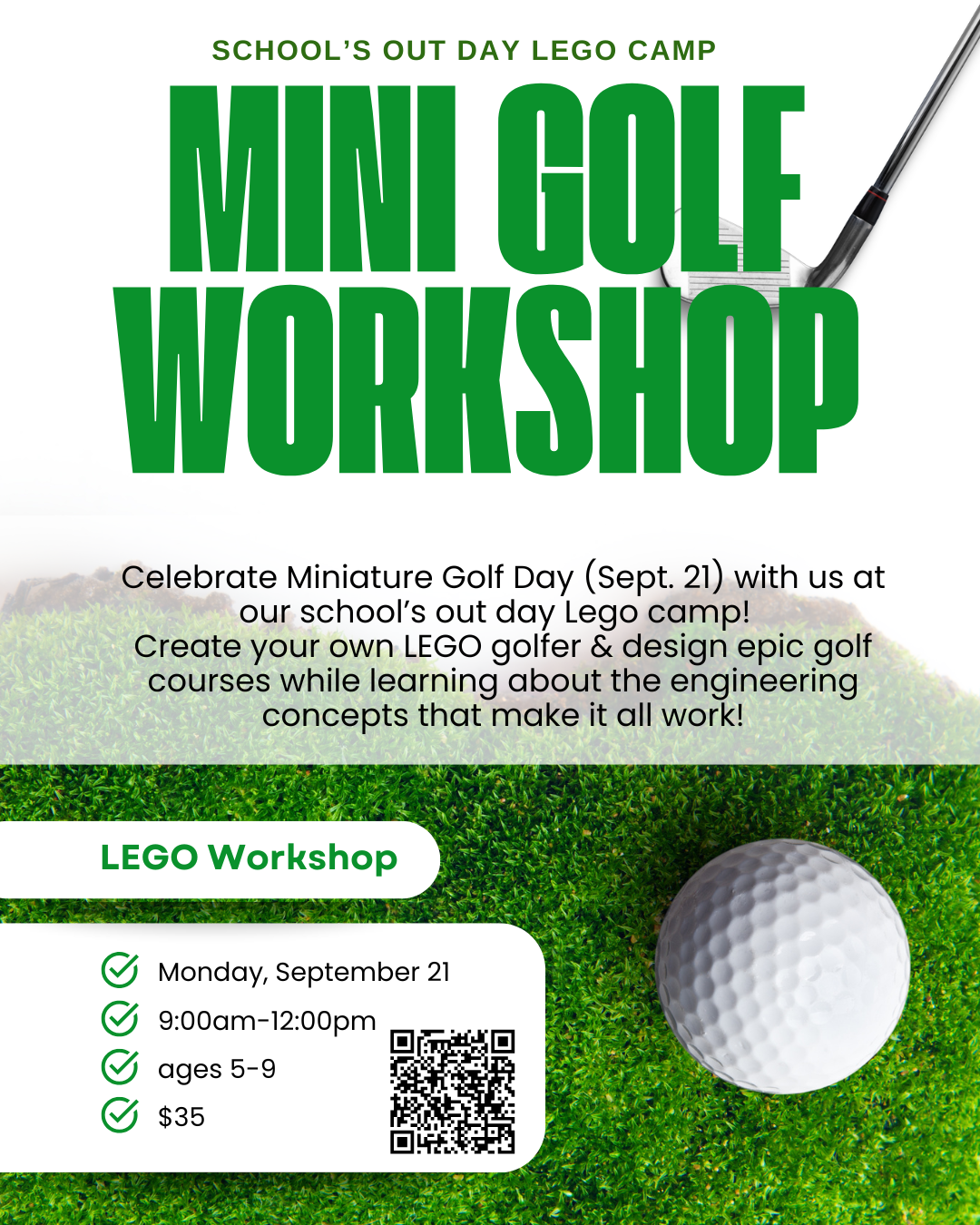 Mini-golf-workshop-914