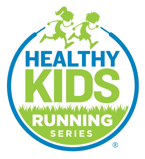 HKRS Primary Logo