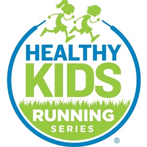 HKRS Primary Logo